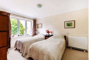 Photo 13- click for photo gallery